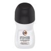 AXE Roll On Dark Temptation (50ml)