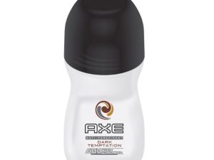AXE Roll On Dark Temptation (50ml)