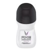AXE Roll On Excite (50ml)