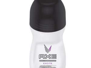 AXE Roll On Excite (50ml)