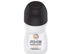 AXE Roll On Musk (50ml)