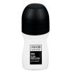 AXE Roll On Urban (50ml)