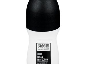 AXE Roll On Urban (50ml)