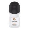 AXE Roll On Wildspice (50ml)