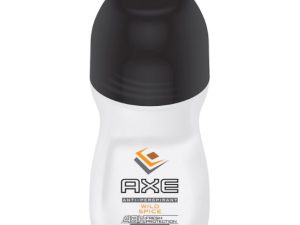 AXE Roll On Wildspice (50ml)