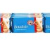 BAKERS Boudoir Biscuit (200g)