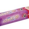 BAKERS Choc O Break Biscuits Magic(150g)