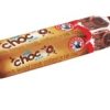 BAKERS Choc O Break Biscuits Milk Chocolate(150g)