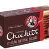 BAKERS Chockits Biscuits Classic(200g)