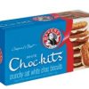 BAKERS Chockits Biscuits White(200g)