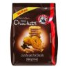 BAKERS Chockits Classic Choc(500g)