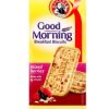 BAKERS Good Morning Biscuits Mixed Berries(300g)
