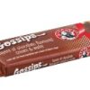 BAKERS Gossips Biscuits Chocolate(100g)