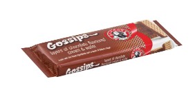 BAKERS Gossips Biscuits Chocolate(100g)