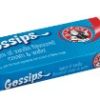 BAKERS Gossips Biscuits Vanilla(100g)