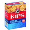 BAKERS Kips Savoury Biscuits Beef Biltong(200g)