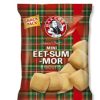 BAKERS Mini Biscuits Eet Sum Mor(40g)