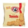 BAKERS Mini Biscuits Tennis(40g)