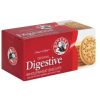BAKERS Original Digestive Biscuits (200g)