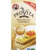 BAKERS Provita Biscuits (500g)