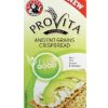 BAKERS Provita Biscuits Ancient Grains(250g)