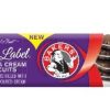 BAKERS Red Label Biscuits Vanilla Creams(200g)