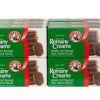 BAKERS Romany Creams Biscuit Mint(200g)