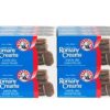 BAKERS Romany Creams Biscuit Original(200g)