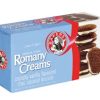 BAKERS Romany Creams Biscuit Vanilla(200g)