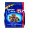 BAKERS Romany Creams Classic Choc(1kg)