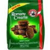 BAKERS Romany Creams Mint Choc(500g)