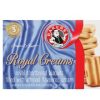 BAKERS Royal Creams Original(280g)