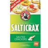 BAKERS Salticrax Original(400g)