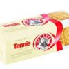BAKERS Tennis Bisciuts Assorted (200g)