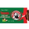 BAKERS Tennis Biscuits Choc Mint(200g)