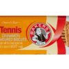 BAKERS Tennis Cinnamon(200g)