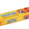 BAKERS Topper Biscuits Custard Creams(125g)