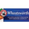 BAKERS Wheatsworth Regular(200g)