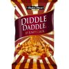 BAKERSTREET Diddle Daddle Caramel(150g)