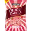 BAKERSTREET Diddle Daddle Strawberry (150g)