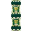 BAKERSTREET Jumpin Jack Popcorn Green Onion (14G)