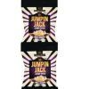 BAKERSTREET Jumpin Jack Popcorn White Cheddar (14G)