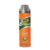 BIC Comfort Gel Fresh (200ML)