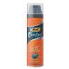 BIC Comfort Gel Sensitive (200ML)
