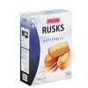 BOKOMO Rusks Buttermilk(1kg)