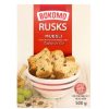 BOKOMO Rusks Muesli(500g)