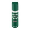 BRUT Deodorant Musk (200ml)