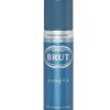 BRUT Deodorant Spary Alaska (120ml)