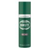 BRUT Deodorant Spary Musk Men (120ml)