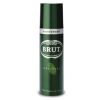 BRUT Deodorant Spary Original (120ml)
